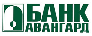 КБ «АВАНГАРД»