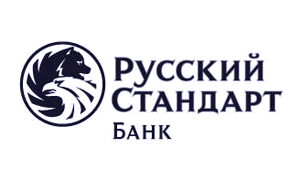 ЗАО «Банк Русский Стандарт»